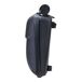 Bolsa de transporte SNB01RM Bolsa de transporte SNB01RM Negro