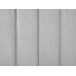 Beliani Cama Terciopelo AMBILLOU 197x214 Beliani Cama Terciopelo AMBILLOU 197x214 Beige
