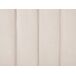 Beliani Cama Terciopelo AMBILLOU 157x214 Beliani Cama Terciopelo AMBILLOU 157x214 Beige