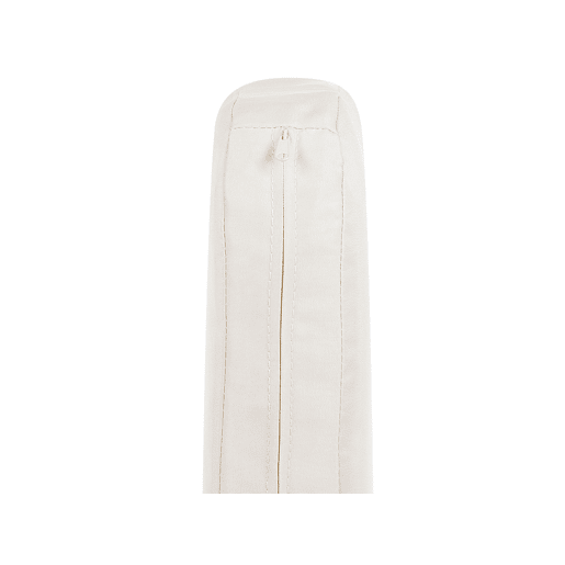 Conjunto de varanda com almofadas GARGANO Natural Conjunto de varanda com almofadas GARGANO Natural