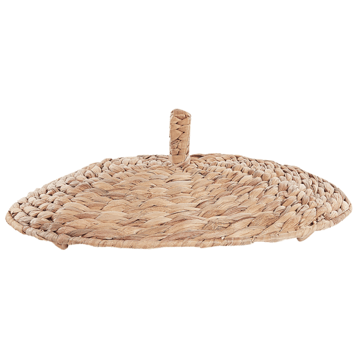Cesto infantil Elefante DOGON Vime Natural