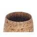 Beliani Cesta SAMBUR Beliani Cesta SAMBUR Natural