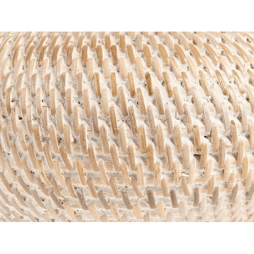 Cesto BILA Rattan Natural Cesto BILA Rattan Natural