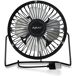 Avant Ventilador USB AV7705 Avant Ventilador USB AV7705 Negro