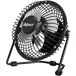 Avant Ventilador USB AV7705 Avant Ventilador USB AV7705 Negro