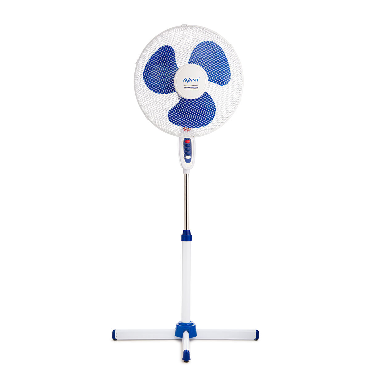 Ventilador de pie Avant AV7701
