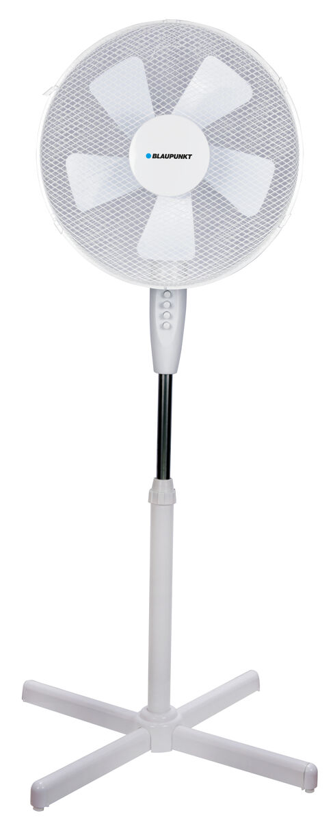 Blaupunkt BP2013 | Ventilador de pie