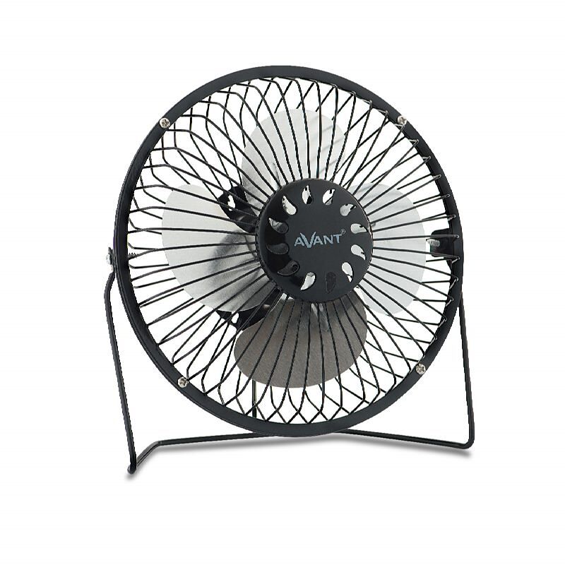 Ventilador USB Avant  AV7706