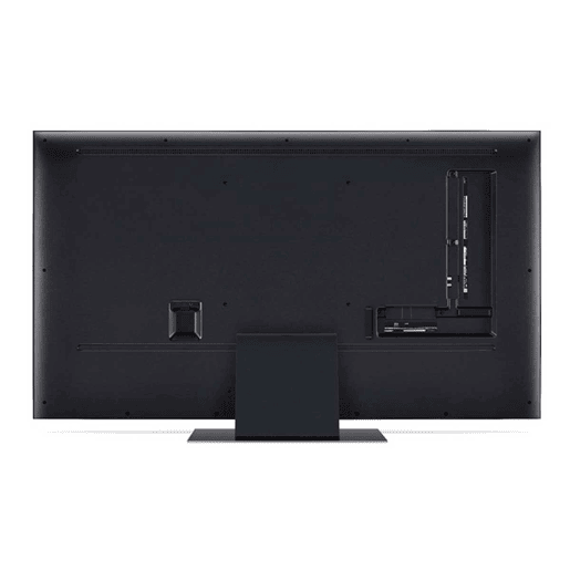 Smart TV LG 55UR91006LA 55 LED 4K Ultra HD
