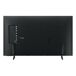 Smart TV HG65AU800EEXEN Smart TV HG65AU800EEXEN Negro
