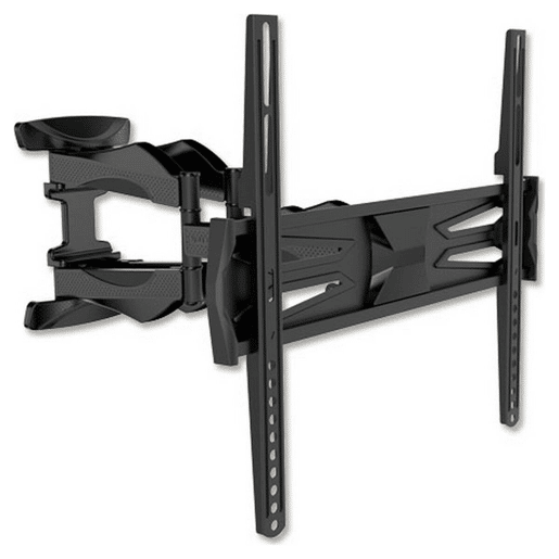 Suporte TV TM Electron 30 Kg 32-60