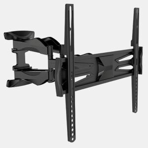 Suporte TV TM Electron 30 Kg 32-60