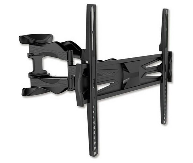 Soporte tv tm electron 30 kg 32"-60"
