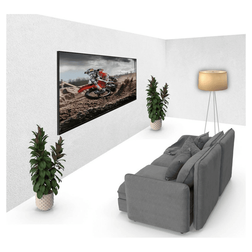 Suporte TV TM Electron 30 Kg 32-60