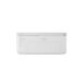 Impresora Fotográfica Instant Photo Printer 1S Impresora Fotográfica Instant Photo Printer 1S Blanco