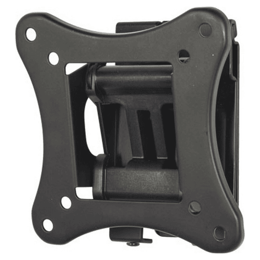 Suporte TV TM Electron 15 kg 10-24