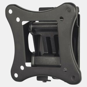 Suporte TV TM Electron 15 kg 10-24