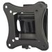 Soporte TV Soporte TV Negro