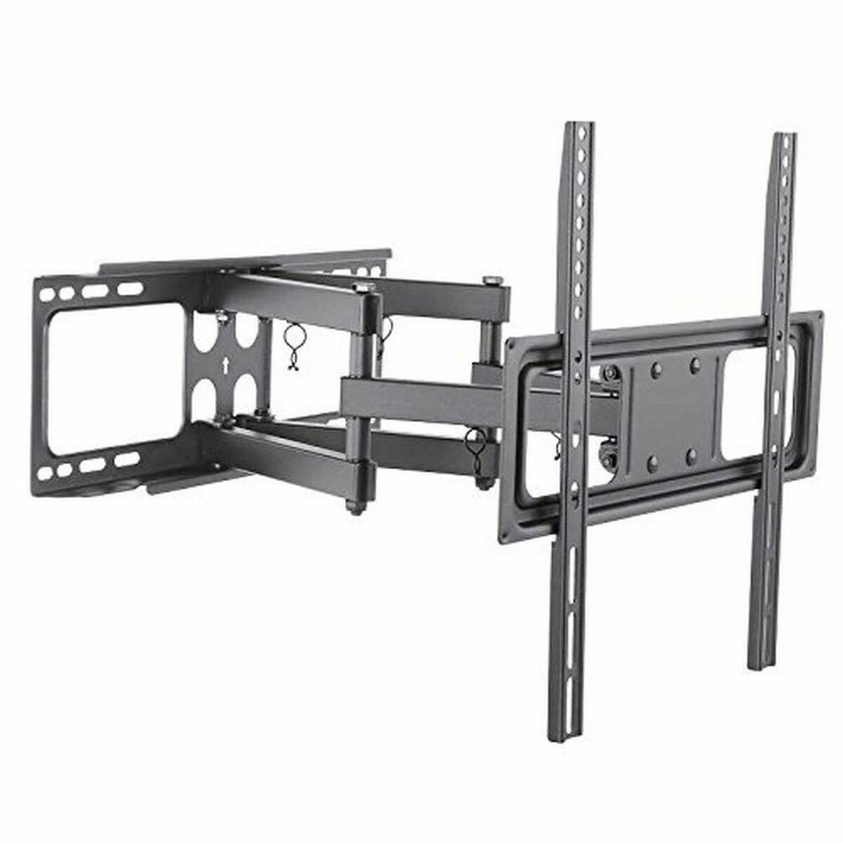 Soporte TV 45106
