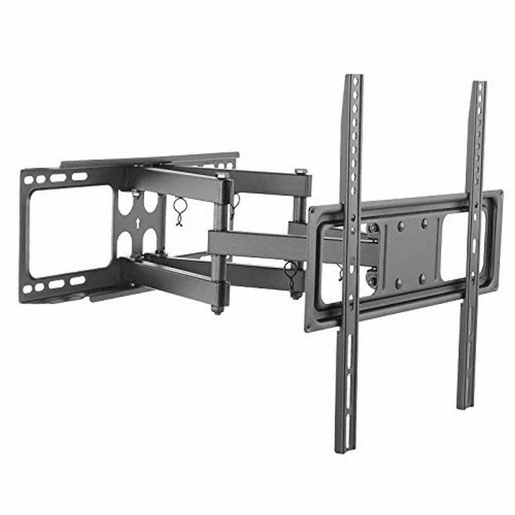 Suporte TV METRONIC 45106 Suporte TV METRONIC 45106