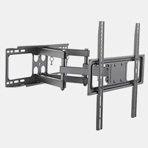 Suporte TV METRONIC 45106