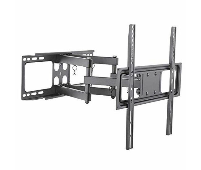 Soporte tv metronic 45106