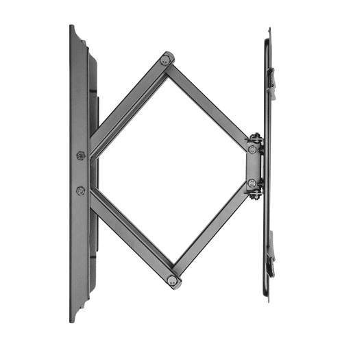 Suporte TV METRONIC 45106 Suporte TV METRONIC 45106