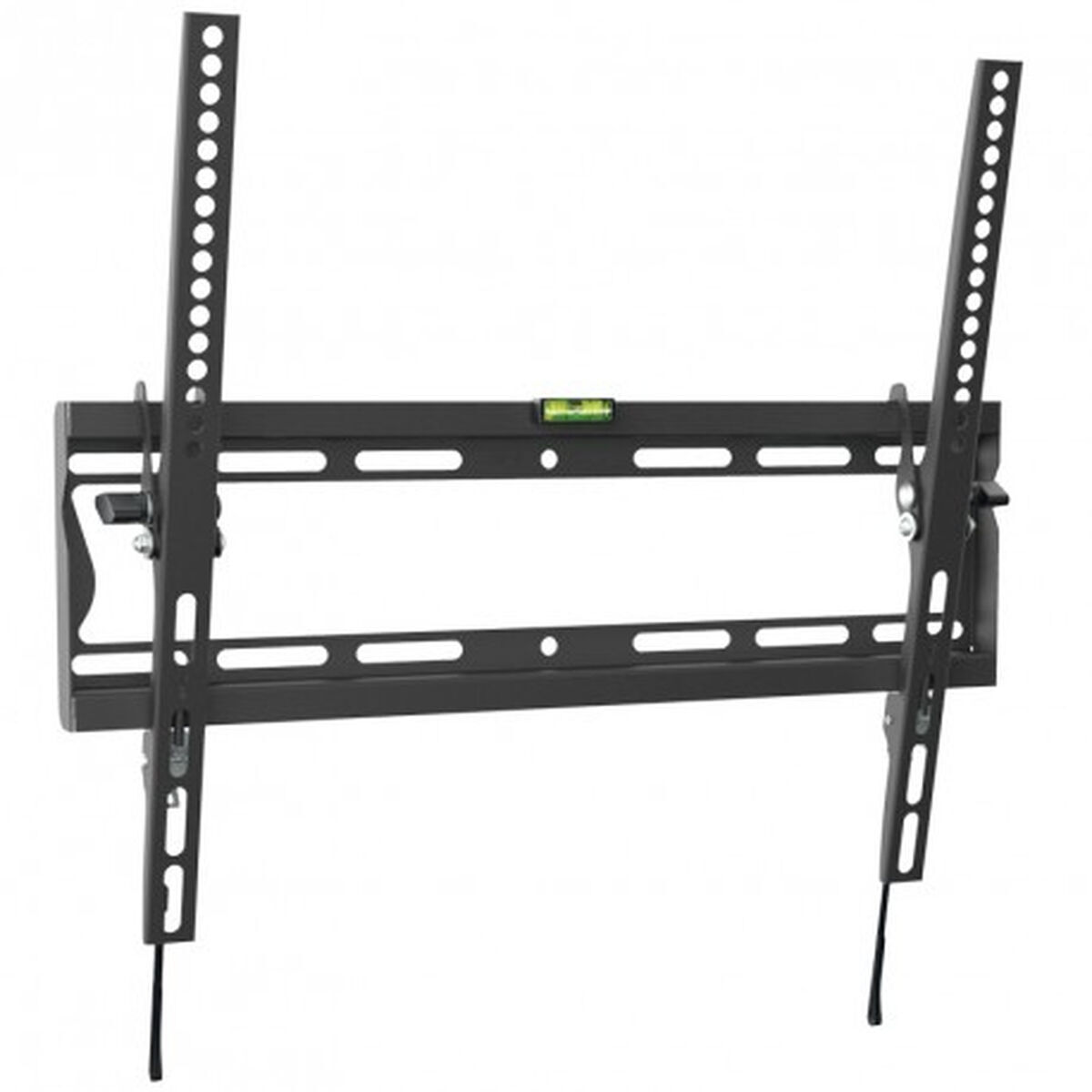 Soporte TV 451064