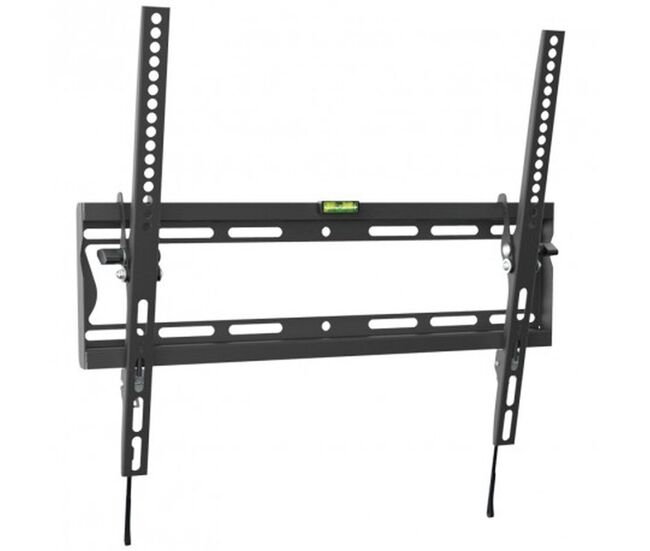 Soporte tv metronic 451064