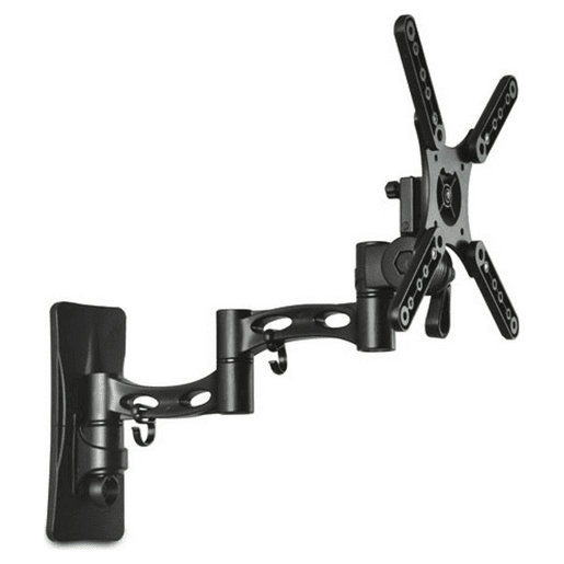Suporte TV TM Electron 20 kg 10-32