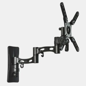 Suporte TV TM Electron 20 kg 10-32