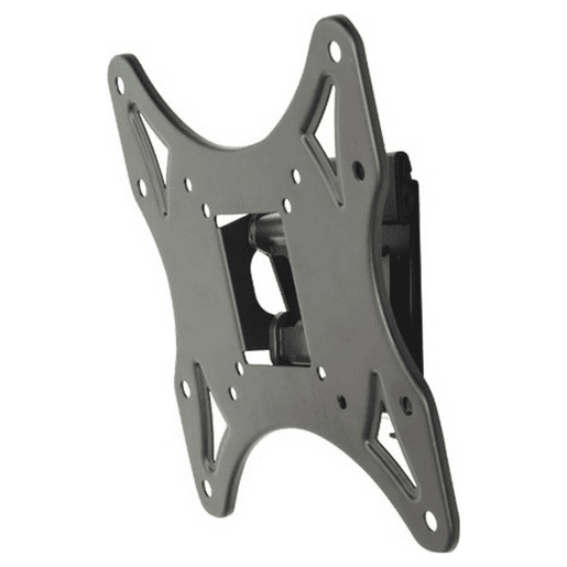 Suporte TV TM Electron 26-40 25 kg