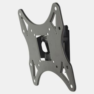 Suporte TV TM Electron 26-40 25 kg