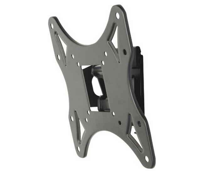 Soporte tv tm electron 26"-40" 25 kg