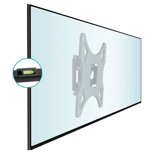 Suporte TV TM Electron 26-40 25 kg