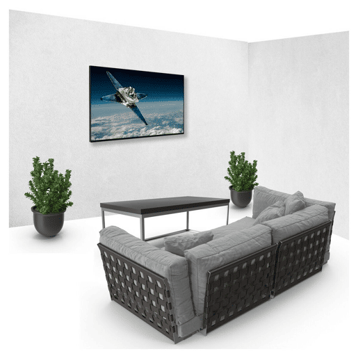 Suporte TV TM Electron 26-40 25 kg