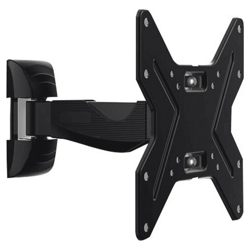 Suporte TV TM Electron 26-40 25 kg Suporte TV TM Electron 26-40 25 kg
