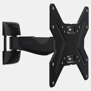 Suporte TV TM Electron 26-40 25 kg