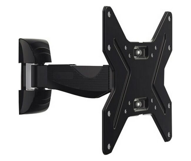 Soporte tv tm electron 26"-40" 25 kg