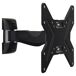 Soporte TV Soporte TV Negro