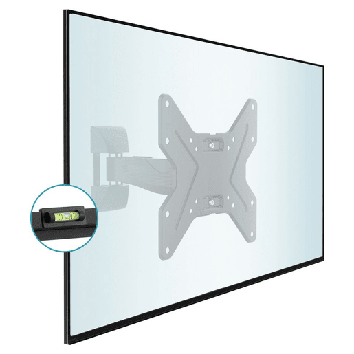 Suporte TV TM Electron 26-40 25 kg Suporte TV TM Electron 26-40 25 kg
