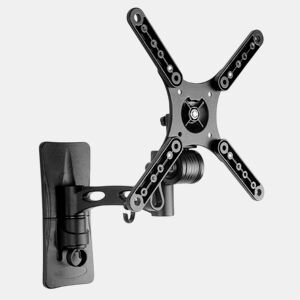 Suporte TV TM Electron 25 kg 10-32