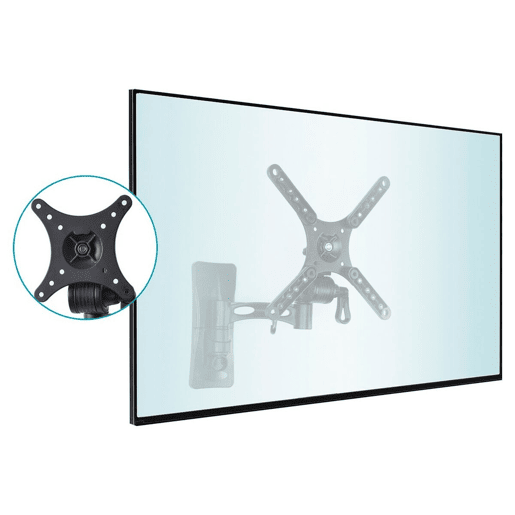 Suporte TV TM Electron 25 kg 10-32