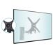 Soporte TV Soporte TV Negro