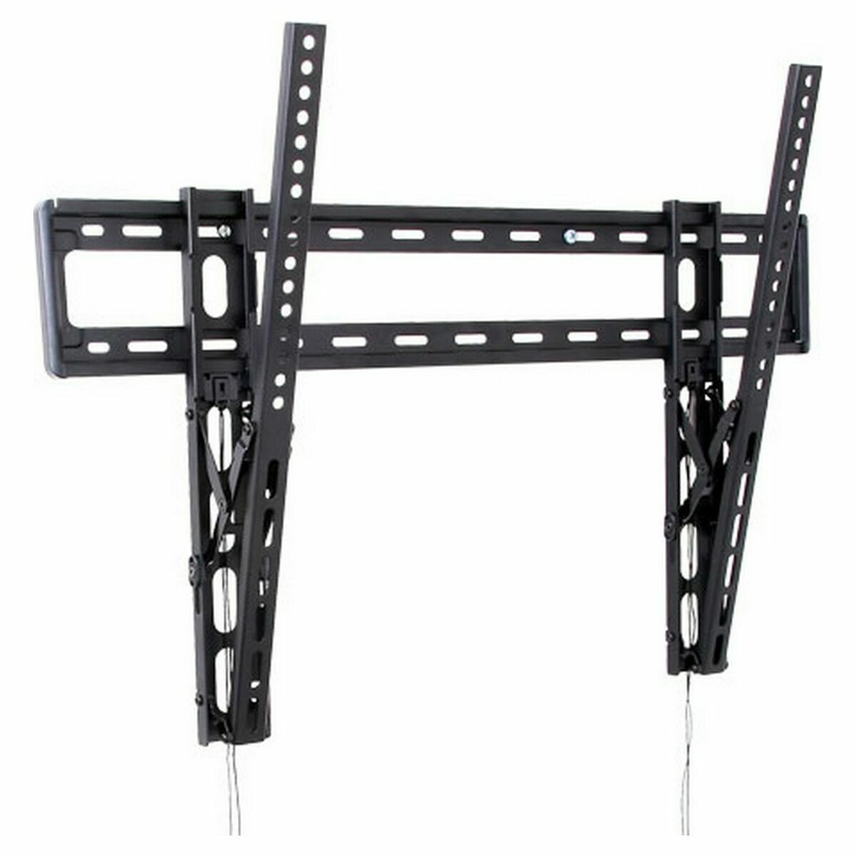 Soporte tv tm electron