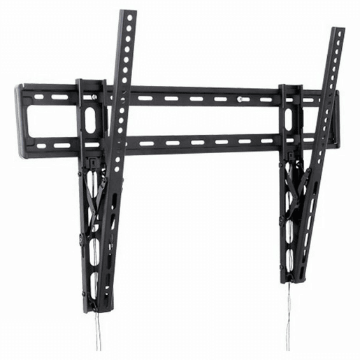 Suporte TV TM Electron