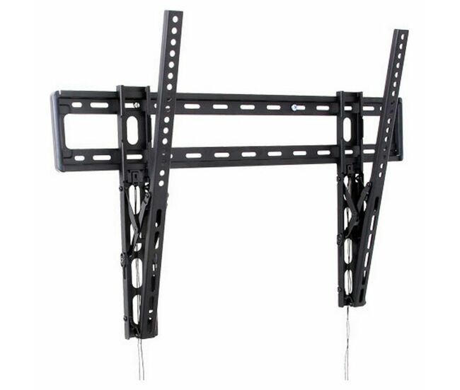 Soporte tv tm electron