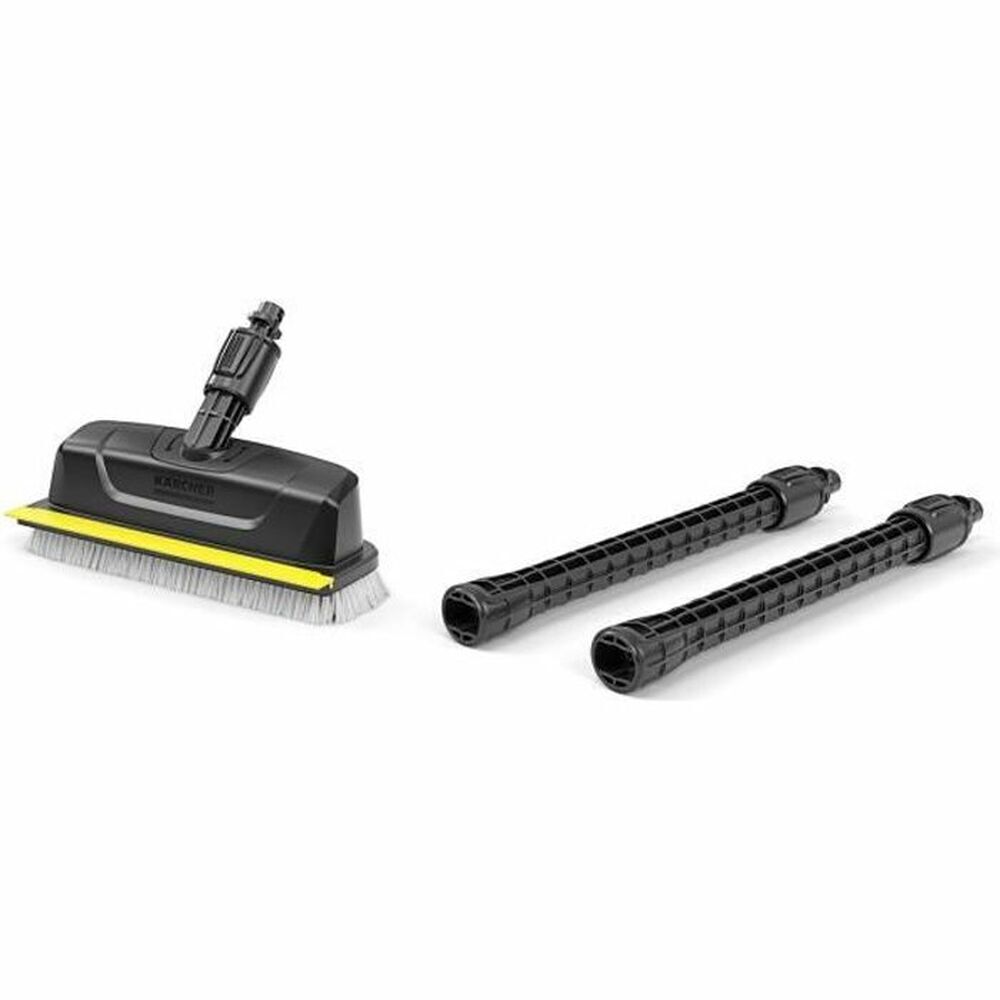 Adaptador PS 30