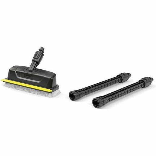 Adaptador Kärcher PS 30 Escova