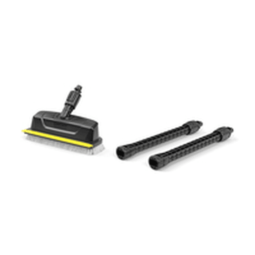 Adaptador Kärcher PS 30 Escova